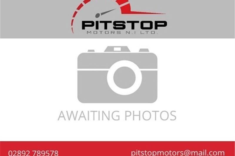 Grey Used 2015 VW Scirocco R-line Coupe | £9,480 (Good price) - Image 1/3