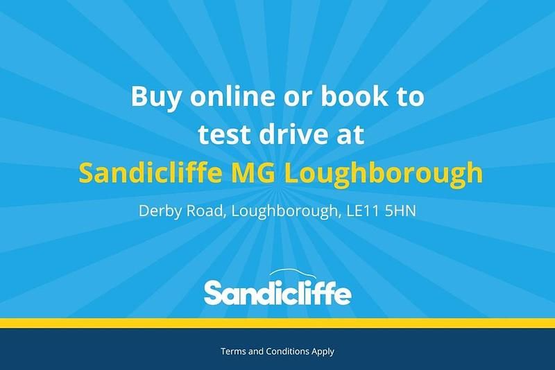 Used Suzuki Swift SZ-T 2019 Black Hatchback