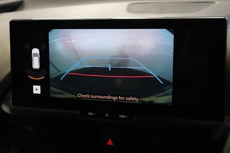 Used Toyota C-HR Design 2025 Purple SUV