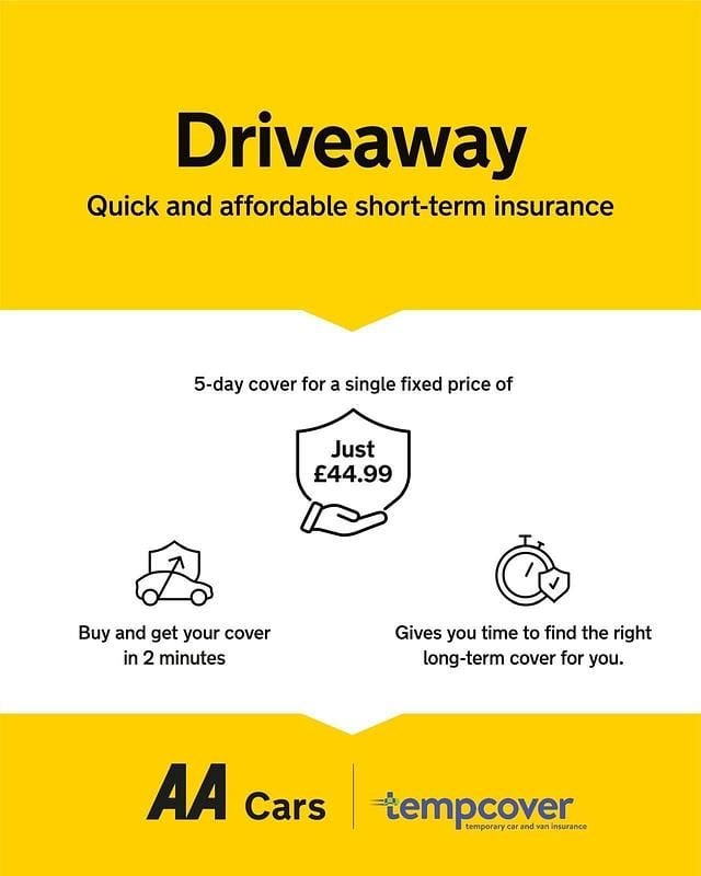 Used Land Rover Discovery Sport HSE 180 HP (132 kW) 2017 Brown SUV