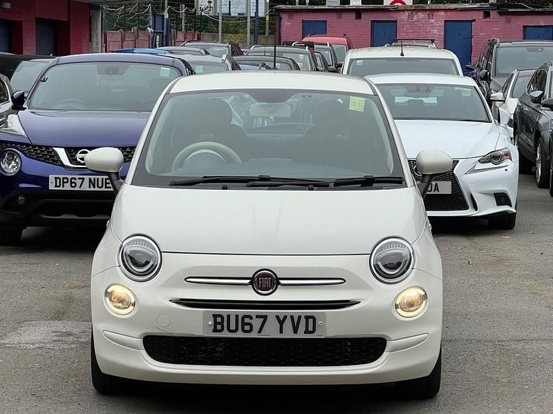 Image 2/4
