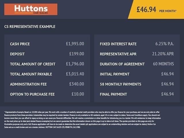 Usado Ford Ka Studio 69 HP (50 kW) 2010 Vermelho Citadino