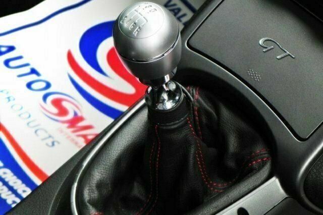 Used Alfa Romeo GT 150 HP (110 kW) 2008 Coupe