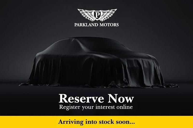 Used Ford Kuga Titanium 140 HP (102 kW) 2013 Black SUV