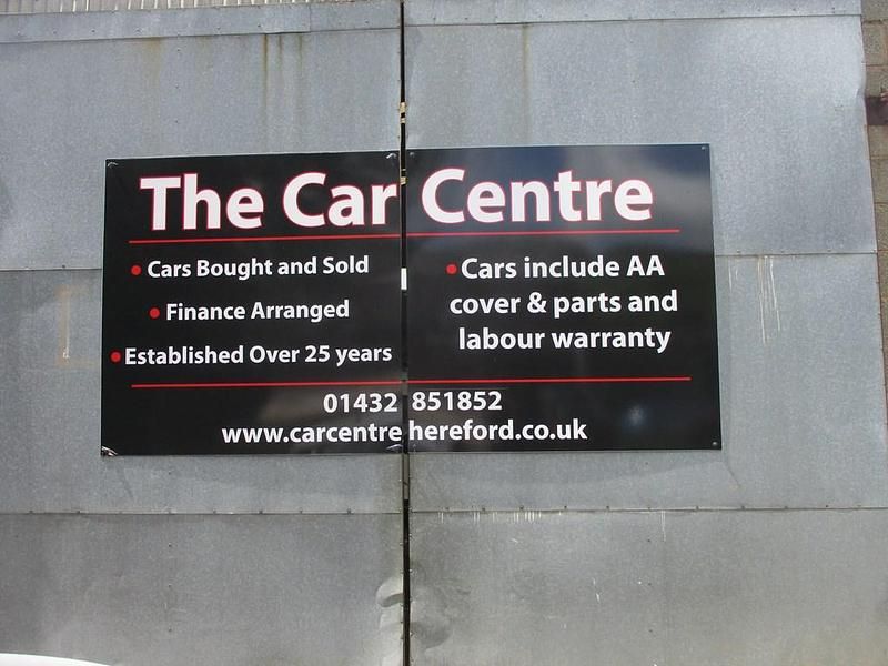 Second-hand Vauxhall Antara S 163 CP (119 kW) 2016 Alb SUV