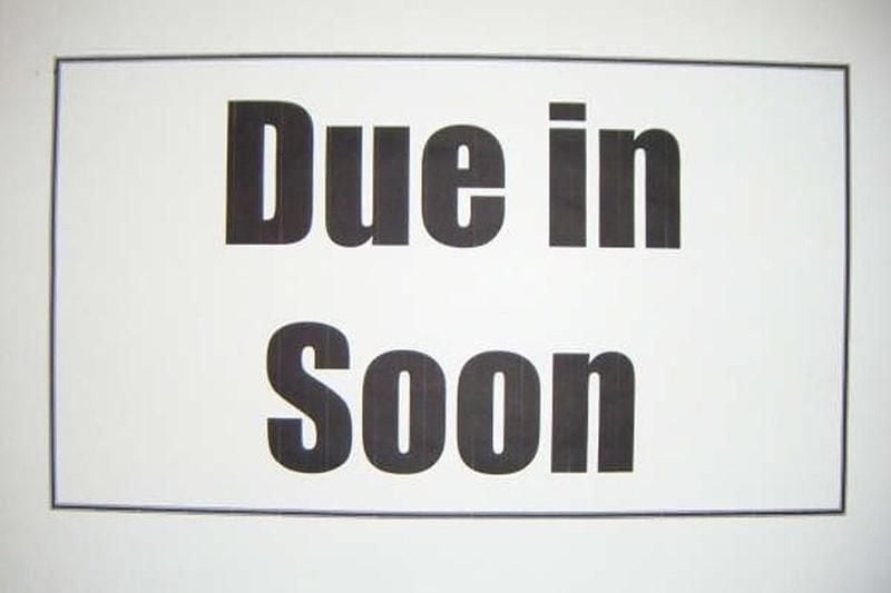 Used Peugeot Rifter Allure Premium 2021 Grey MPV