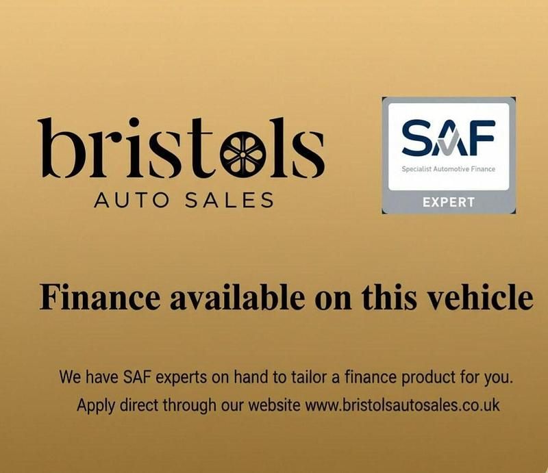 Used Mercedes A180 2017 Grey Hatchback