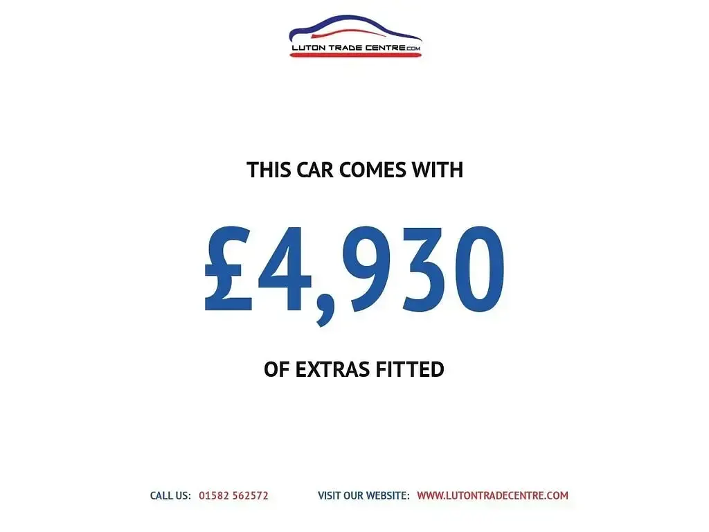 Used BMW 420 M Sport 184 HP (135 kW) 2019 Blue Cabriolet