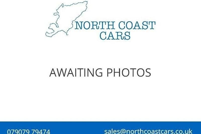 Used Ford Fiesta ST 200 HP (147 kW) 2019 Black Hatchback