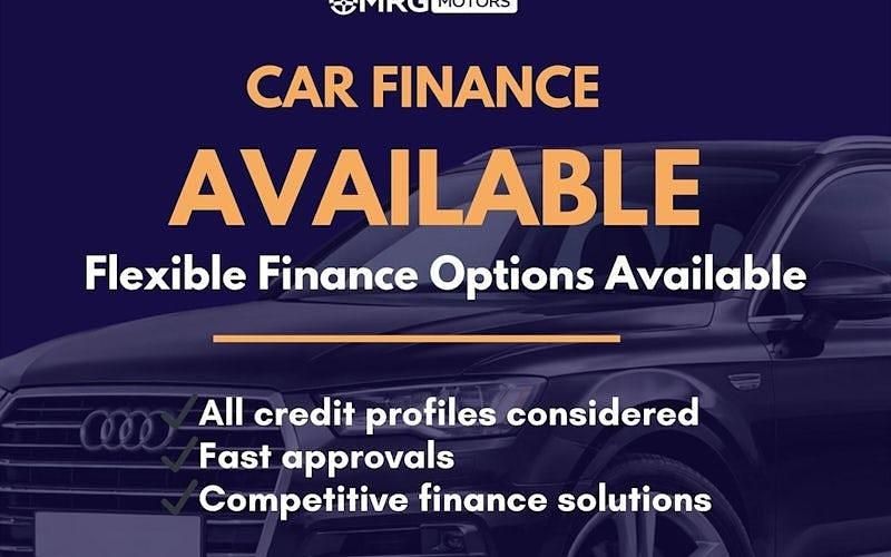Used Mercedes SLK200 AMG 184 HP (135 kW) 2013 Cabriolet