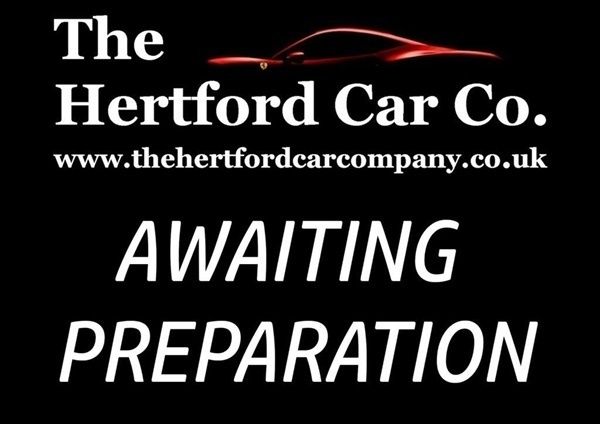 Grey Used 2018 Alfa Romeo Stelvio Edizione Speciale SUV | £15,489 (Fair price) - Image 1/1