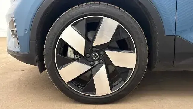 Used Volvo XC40 Ultimate 167 kW (228 HP) 2023 SUV