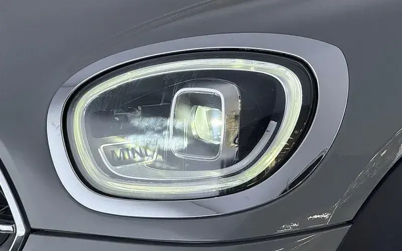 Used Mini Cooper S Classic 178 HP (130 kW) 2022 Hatchback