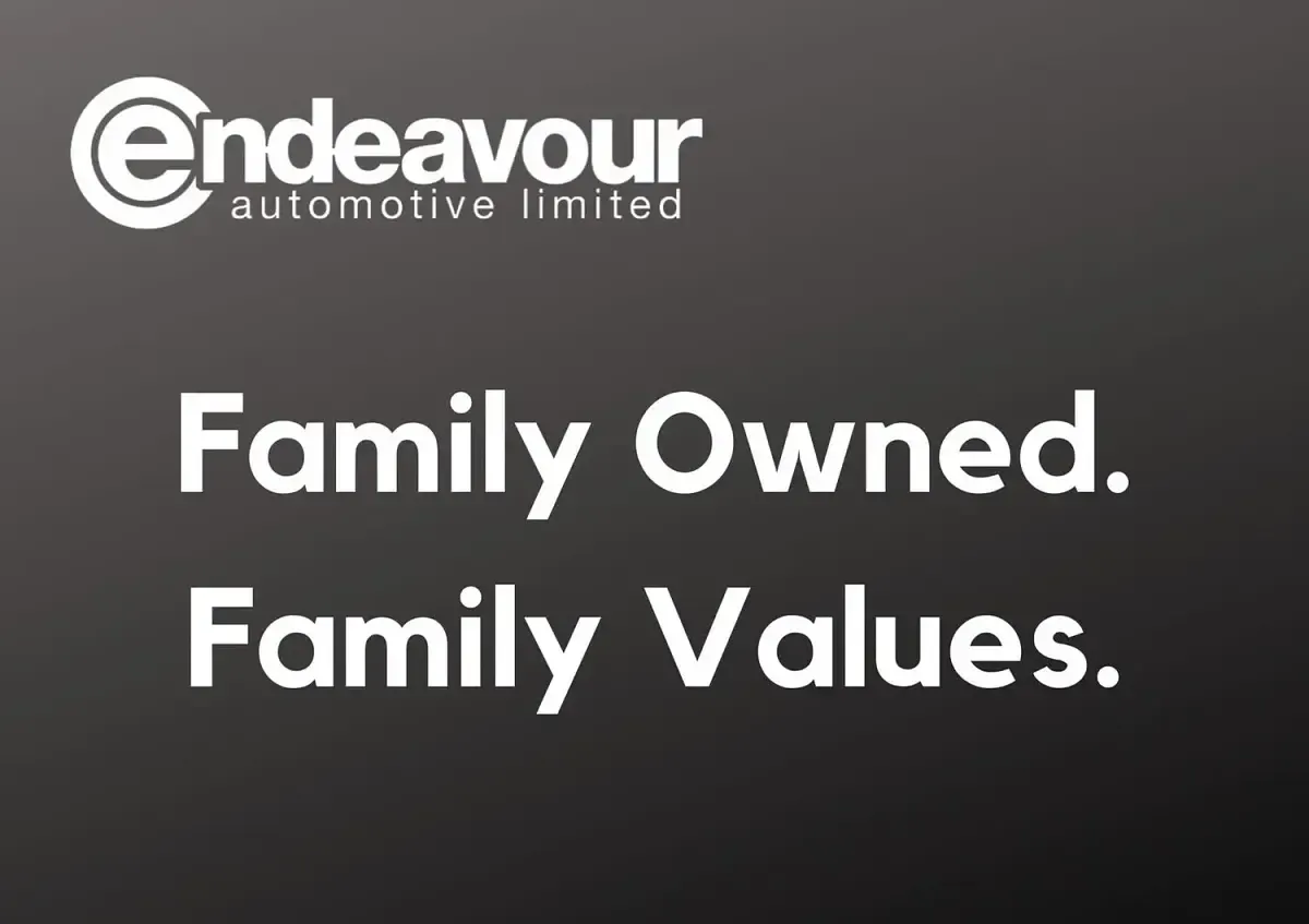 Used Volvo XC60 Plus 2022 Grey SUV