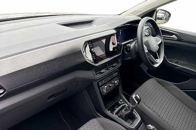 Image 2/4