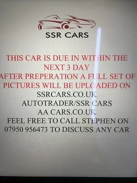 Used Smart ForFour Passion 71 HP (52 kW) 2015 Orange Hatchback