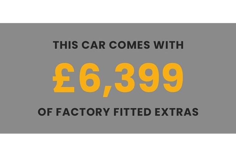 Used Alfa Romeo MiTo Veloce 135 HP (99 kW) 2010 Black Hatchback