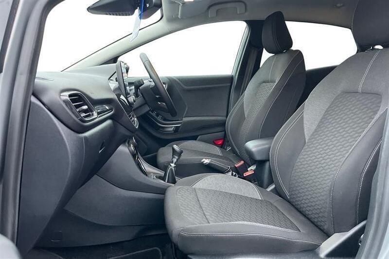 Image 2/2