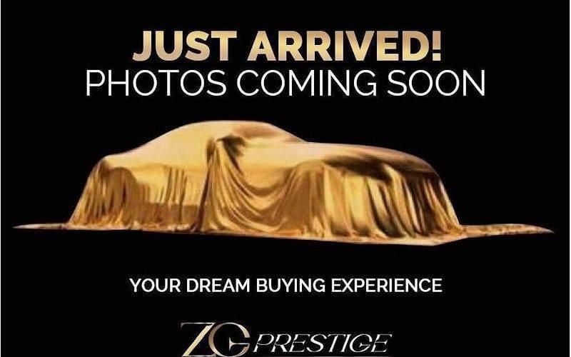 Silver Used 2015 Mercedes CLA220 AMG Sedan | £12,995 (Fair price) - Image 1/4
