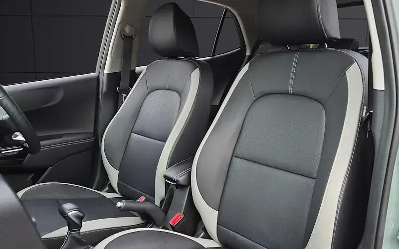 Used Kia Picanto GT-Line 63 HP (46 kW) 2024 Hatchback