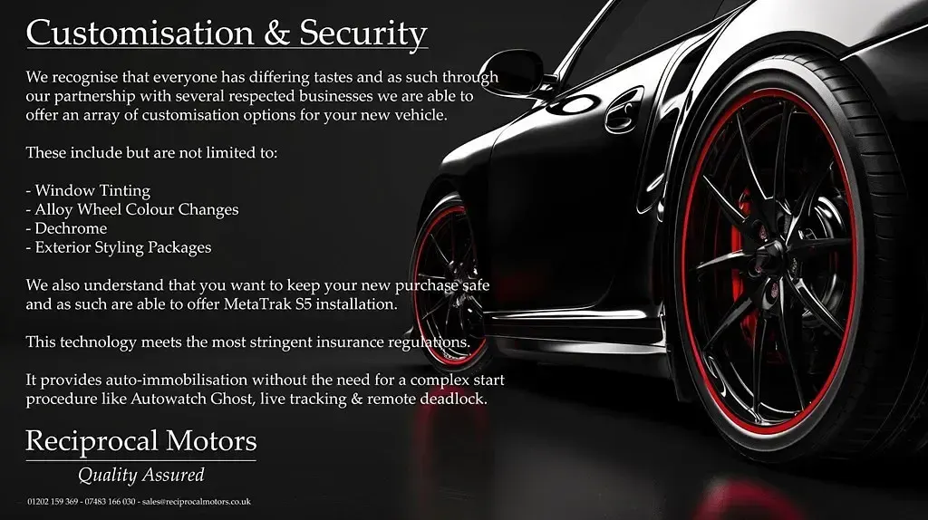 Używany Mercedes E250 Sport Edition 2012 Czarny Kabriolet