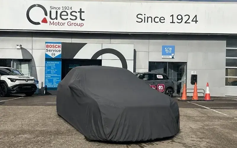 Used Seat Ibiza FR 110 HP (80 kW) 2017 Hatchback