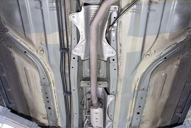 Used Honda Civic 2008 Black Sedan