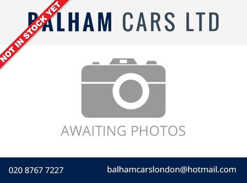Used Mercedes A180 SE 122 HP (89 kW) 2013 White Hatchback