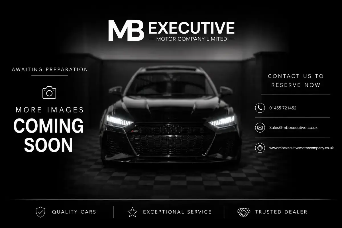 Used Mercedes C43 AMG Premium 390 HP (286 kW) 2018 Black Coupe