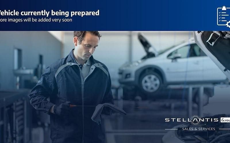 Used Citroën C4 SpaceTourer Flair 131 HP (96 kW) 2019 MPV