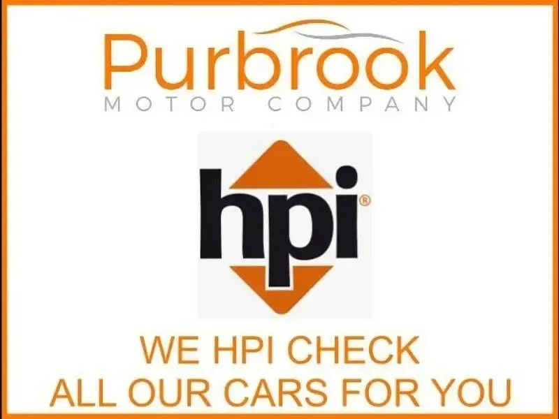 Used Jeep Renegade Limited 150 HP (110 kW) 2019 Blue SUV