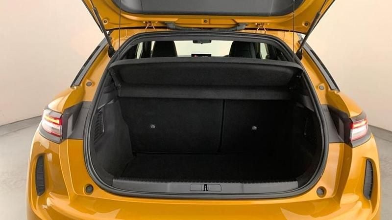 Image 2/4
