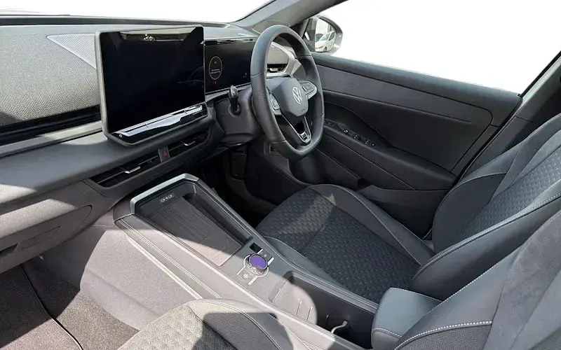 New VW T-Roc R-line 150 HP (110 kW) 2026 SUV