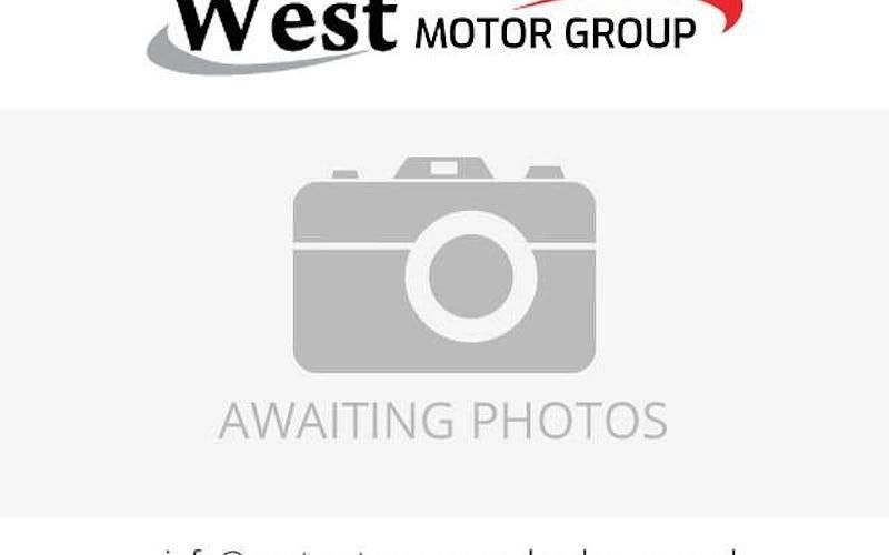 Used Mitsubishi Mirage 80 HP (58 kW) 2018 Hatchback