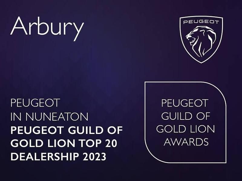 Used Toyota Corolla 181 HP (133 kW) 2022 Grey Hatchback