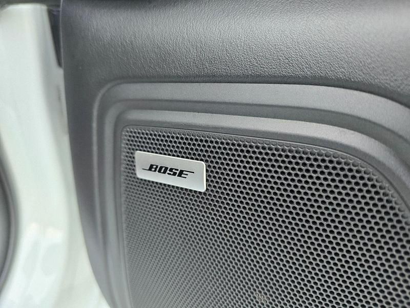 Used Porsche Macan GTS 2018 White SUV