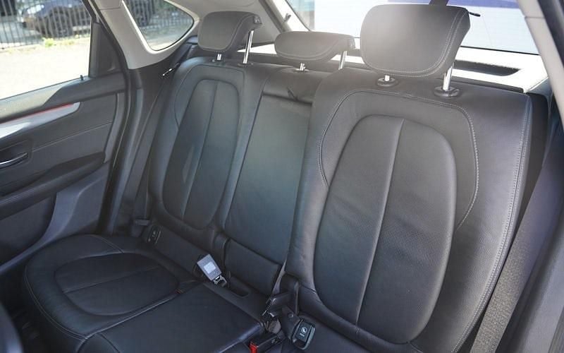 Used BMW 220 Luxury Line 190 HP (139 kW) 2021 Estate