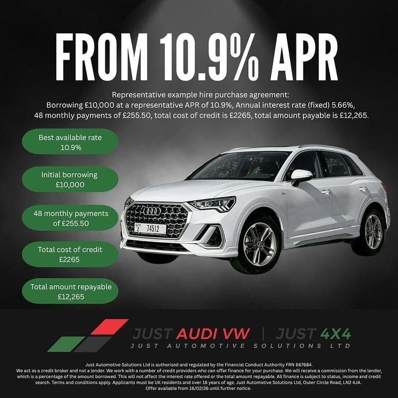 Used Audi A1 Sport 2014 Red Hatchback