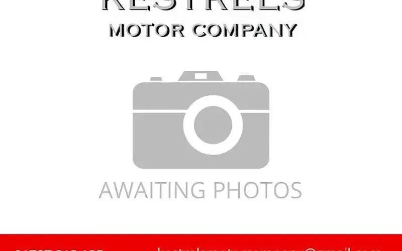Used Vauxhall Corsa 86 HP (63 kW) 2014 Hatchback
