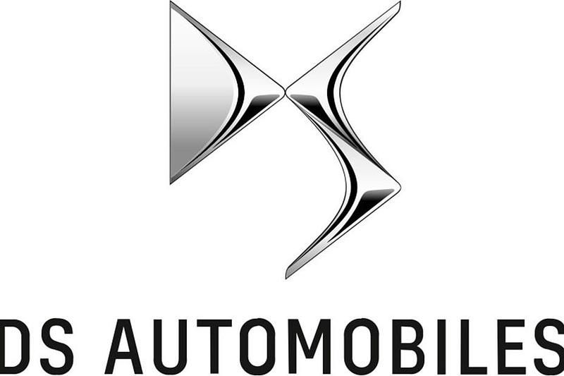 White Used 2014 Citroën DS3 Hatchback | £3,695 (Fair price) - Image 1/1