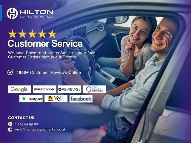 Used Ford Fiesta Zetec 82 HP (60 kW) 2016 White Hatchback