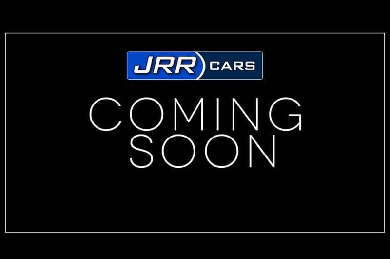 Usado MG ZS Exclusive 106 HP (77 kW) 2018 SUV