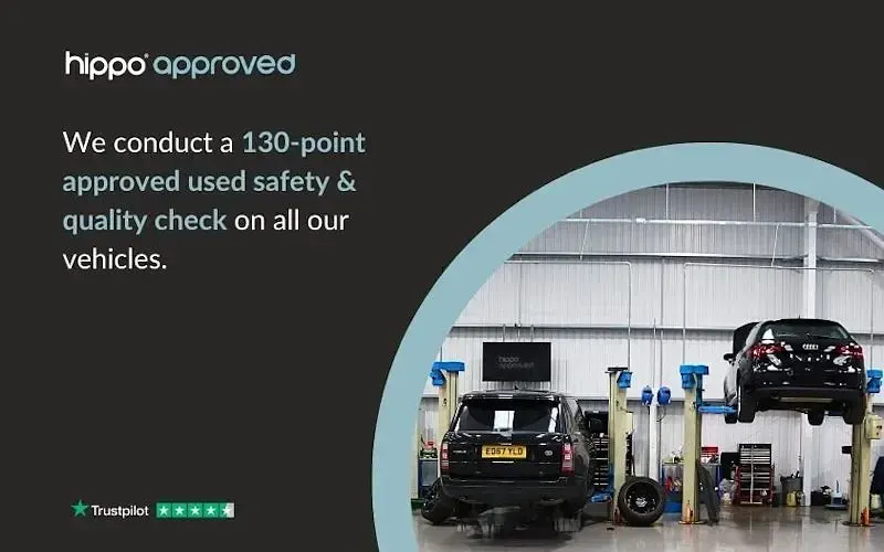 Used Land Rover Discovery Sport SE Dynamic 163 HP (119 kW) 2022 Grey SUV