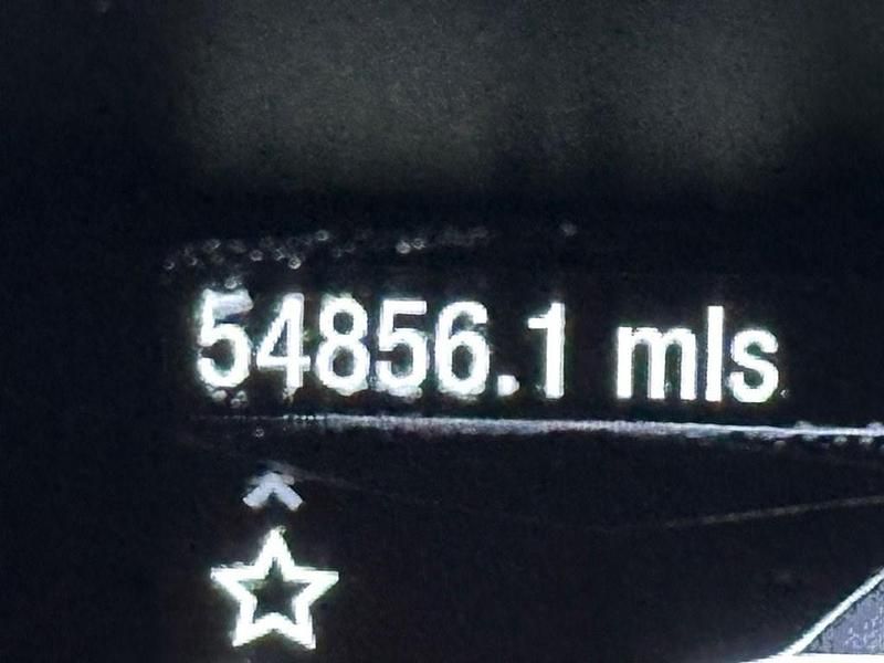 Used Ford Transit Connect S 100 HP (73 kW) 2018 White MPV