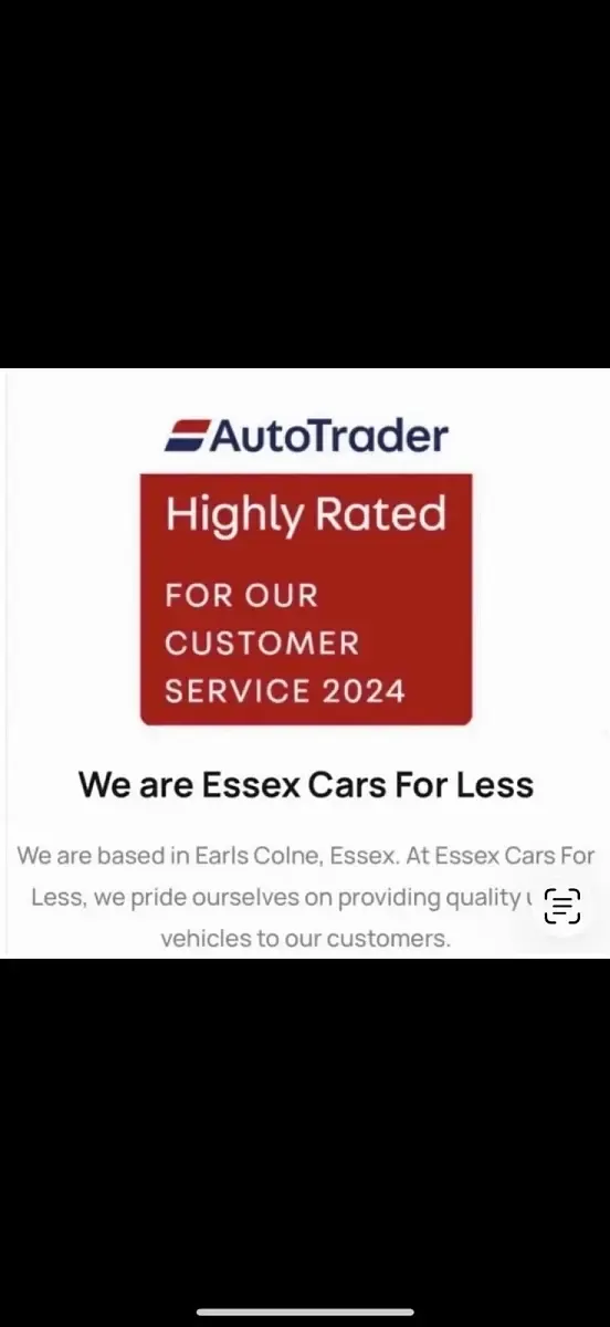 Used Citroën C4 Cactus PureTech 110 HP (80 kW) 2017 White Hatchback