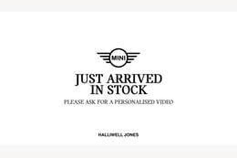 Used Mini Cooper S Hatch 135 kW (184 HP) 2022 Hatchback