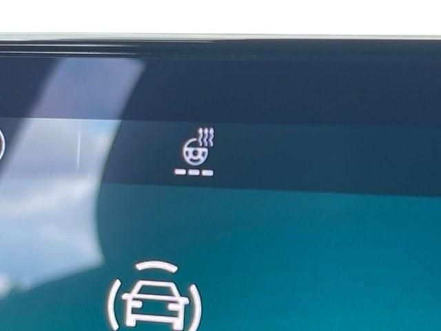 Used Skoda Enyaq iV 150 kW (204 HP) 2021 Black SUV