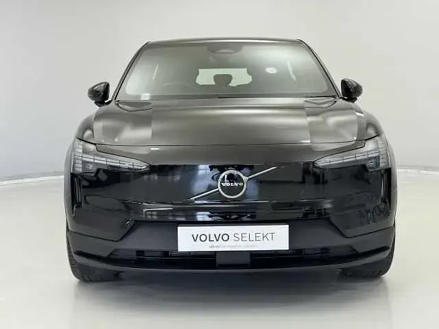New Volvo EX30 Plus 197 kW (268 HP) 2026 SUV
