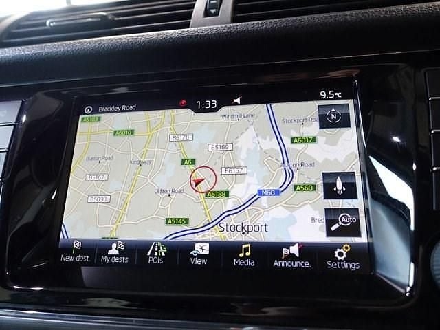 Used Skoda Fabia SE L 110 HP (80 kW) 2019 Beige Hatchback