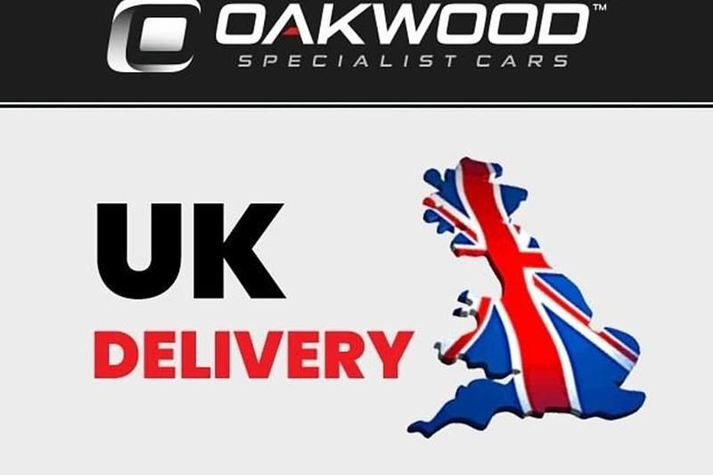 Used Seat Leon SC CUPRA 300 HP (220 kW) 2018 Hatchback